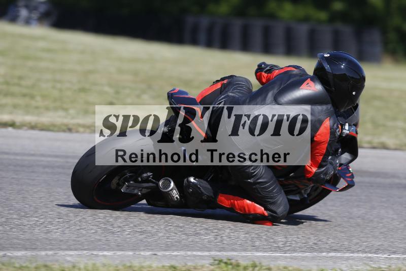 /17 17.05.2025 PROMAX ADR/Gruppe rot/119